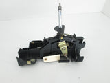 Porsche 986 Boxster 97-04 Auto Shifter Assembly 99642601109 (USED)