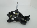 Porsche 986 Boxster 97-04 Auto Shifter Assembly 99642601109 (USED)