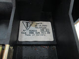 Porsche 986 Boxster 97-04 Auto Shifter Assembly 99642601109 (USED)