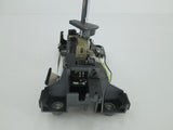 Porsche 986 Boxster 97-04 Auto Shifter Assembly 99642601109 (USED)