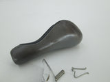 Porsche 986 Boxster 97-04 Auto Shifter Knob w/Insert (USED)