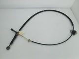 Porsche 986 Boxster 97-04 Automatic Shift Cable (USED)