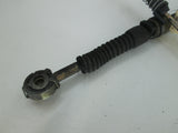 Porsche 986 Boxster 97-04 Automatic Shift Cable (USED)