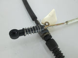 Porsche 986 Boxster 97-04 Automatic Shift Cable (USED)