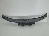 Porsche 986 Boxster 97-04 Windshield Wiper Cowl Plastic Cover 99657206306 (USED)