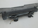 Porsche 986 Boxster 97-04 Windshield Wiper Cowl Plastic Cover 99657206306 (USED)