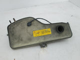 Jaguar XJ6 coolant expansion tank CBC8646 (USED)*