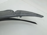 Porsche 986 Boxster 97-04 Windshield Wiper Cowl Plastic Cover 99657206306 (USED)