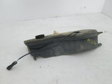 Jaguar XJ6 coolant expansion tank CBC8646 (USED)*