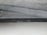 Porsche 986 Boxster 97-04 Windshield Wiper Cowl Plastic Cover 99657206306 (USED)