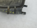 Jaguar XJ6 coolant expansion tank CBC8646 (USED)*