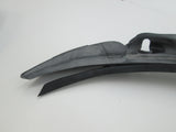 Porsche 986 Boxster 97-04 Windshield Wiper Cowl Plastic Cover 99657206306 (USED)
