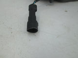 Jaguar XJ6 coolant expansion tank CBC8646 (USED)*