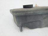 Jaguar XJ6 coolant expansion tank CBC8646 (USED)*