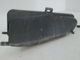 Jaguar XJ6 coolant expansion tank CBC8646 (USED)*