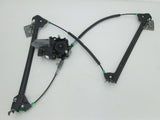 Porsche 986 Boxster 97-04 Right Door Window Regulator w/Motor 99654207605 (USED)