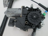 Porsche 986 Boxster 97-04 Right Door Window Regulator w/Motor 99654207605 (USED)