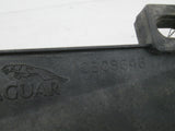 Jaguar XJ6 coolant expansion tank CBC8646 (USED)*