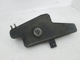 Jaguar XJ6 95-97 coolant expansion tank MNA4400A (USED)*