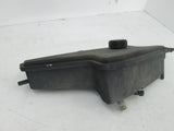 Jaguar XJ6 95-97 coolant expansion tank MNA4400A (USED)*