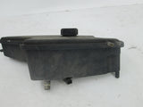 Jaguar XJ6 95-97 coolant expansion tank MNA4400A (USED)*
