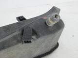 Jaguar XJ6 95-97 coolant expansion tank MNA4400A (USED)*