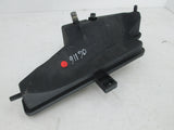 Jaguar XJ6 95-97 coolant expansion tank MNA4400A (USED)*