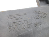 Jaguar XJ6 95-97 coolant expansion tank MNA4400A (USED)*