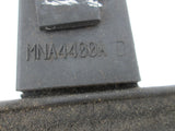 Jaguar XJ6 95-97 coolant expansion tank MNA4400A (USED)*