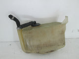Jaguar XK8 97-06 coolant over flow tank MJA4460AC (USED)*