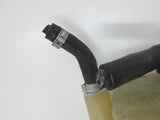Jaguar XK8 97-06 coolant over flow tank MJA4460AC (USED)*