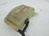 Jaguar XK8 97-06 coolant over flow tank MJA4460AC (USED)*