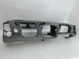 Porsche 986 Boxster 97-04 Bare Dash Pad Assembly Grey 99655221103 (USED)