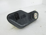 Jaguar XF S-Type coolant expansion tank C2C41899 (USED)*