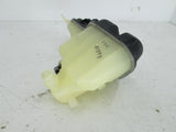 Jaguar XF S-Type coolant expansion tank C2C41899 (USED)*