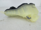 Jaguar XF S-Type coolant expansion tank C2C41899 (USED)*