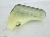 Jaguar XF S-Type coolant expansion tank C2C41899 (USED)*