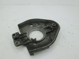 Porsche 944 Engine timing cover 9441051291R (USED)