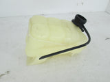 Land Rover Discovery 2 Range Rover Coolant Expansion Tank ESR2935 PCF101410 (USED)*