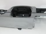 Porsche 986 Boxster 97-04 Bare Dash Pad Assembly Grey 99655221103 (USED)