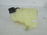 Land Rover Discovery 2 Range Rover Coolant Expansion Tank ESR2935 PCF101410 (USED)*
