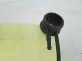 Land Rover Discovery 2 Range Rover Coolant Expansion Tank ESR2935 PCF101410 (USED)*
