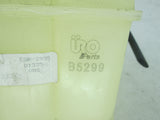 Land Rover Discovery 2 Range Rover Coolant Expansion Tank ESR2935 PCF101410 (USED)*