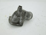 Porsche 944 924 coolant flange (USED)