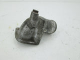 Porsche 944 924 coolant flange (USED)