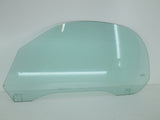 Porsche 986 Boxster 97-04 Left Door Glass (USED)