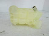 Land Rover Discovery 2 Range Rover Coolant Expansion Tank ESR2935 PCF101410 (USED)*