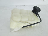 Land Rover Discovery 2 Range Rover Coolant Expansion Tank ESR2935 PCF101410 (USED)*