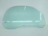 Porsche 986 Boxster 97-04 Right Door Glass (USED)