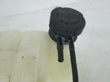 Land Rover Discovery 2 Range Rover Coolant Expansion Tank ESR2935 PCF101410 (USED)*